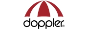 Doppler